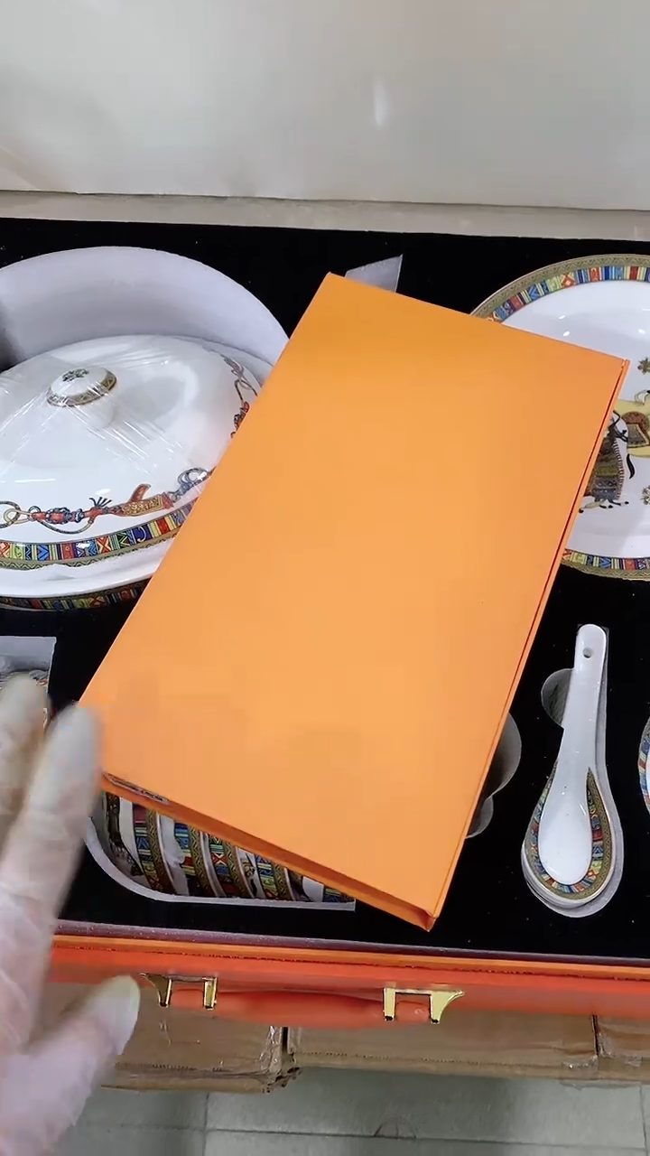 【闪购商品】瓷片1111111111111111