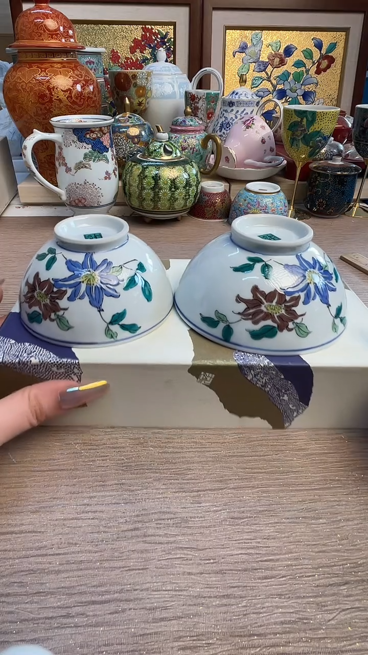 瓷片陶瓷陶瓷陶瓷陶瓷