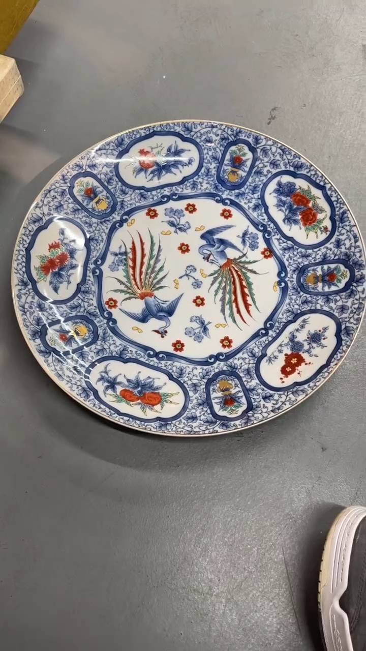 【闪购商品】中古产品 看好在拍 谢谢