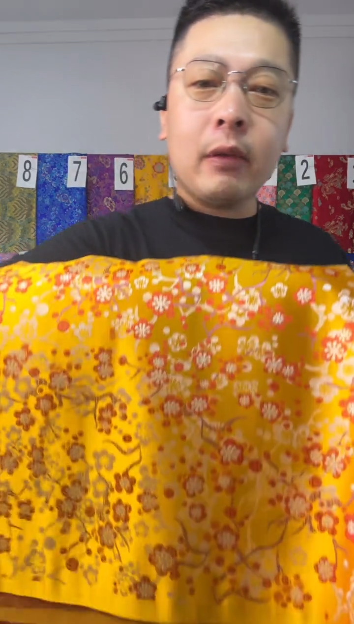 混纺长60公分 宽