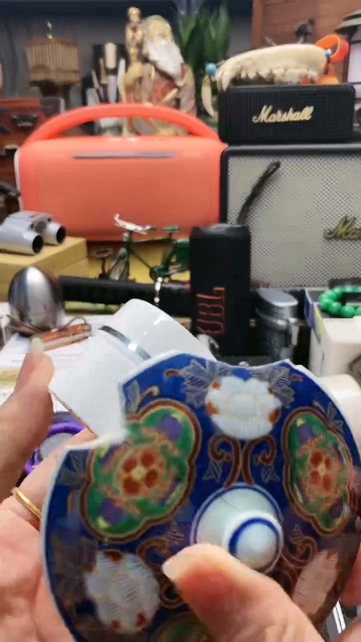 摆件茶文化 工艺美术