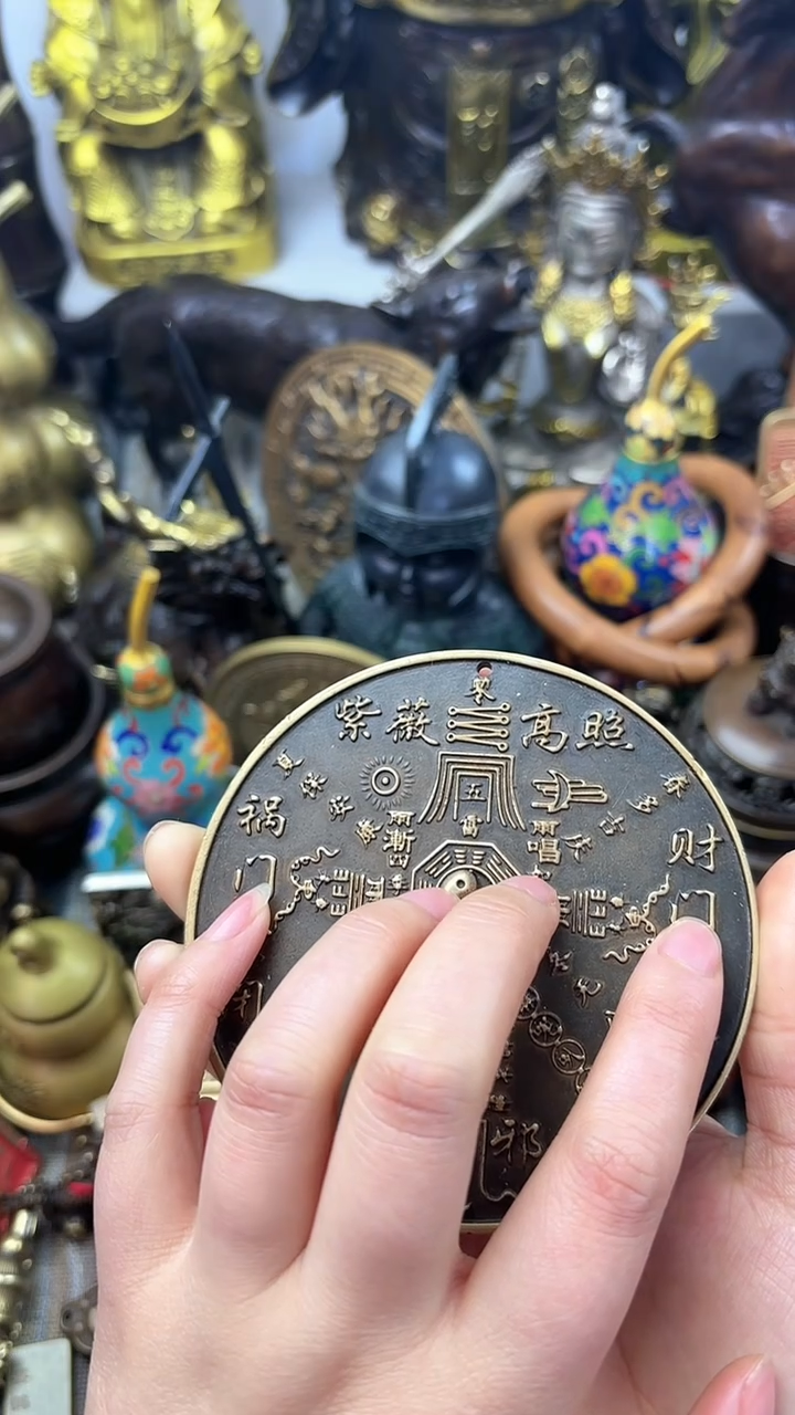 【闪购商品】工艺品工艺品工艺品
