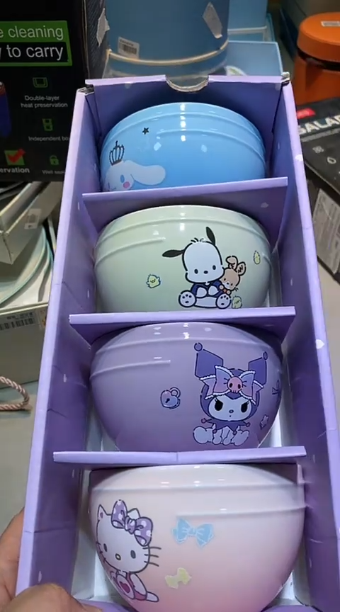 【闪购商品】瓷片1111111111111111111