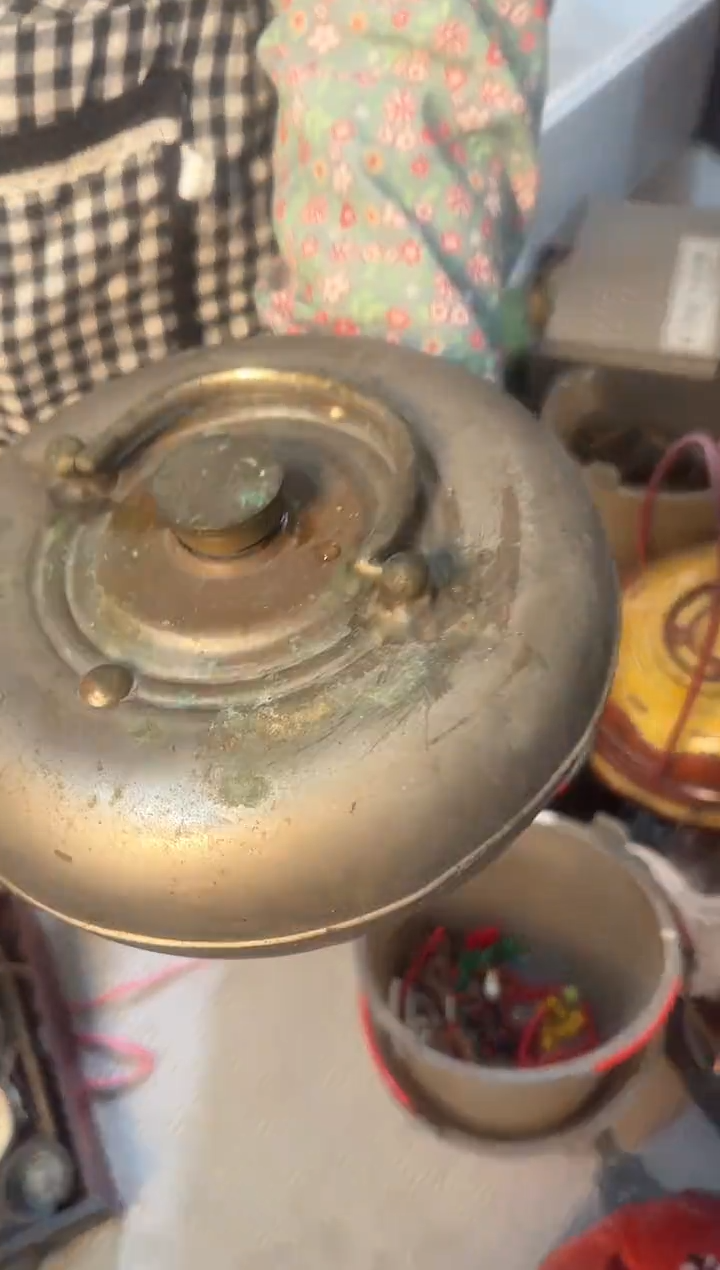 茶盏虾*直播闪购改价链接