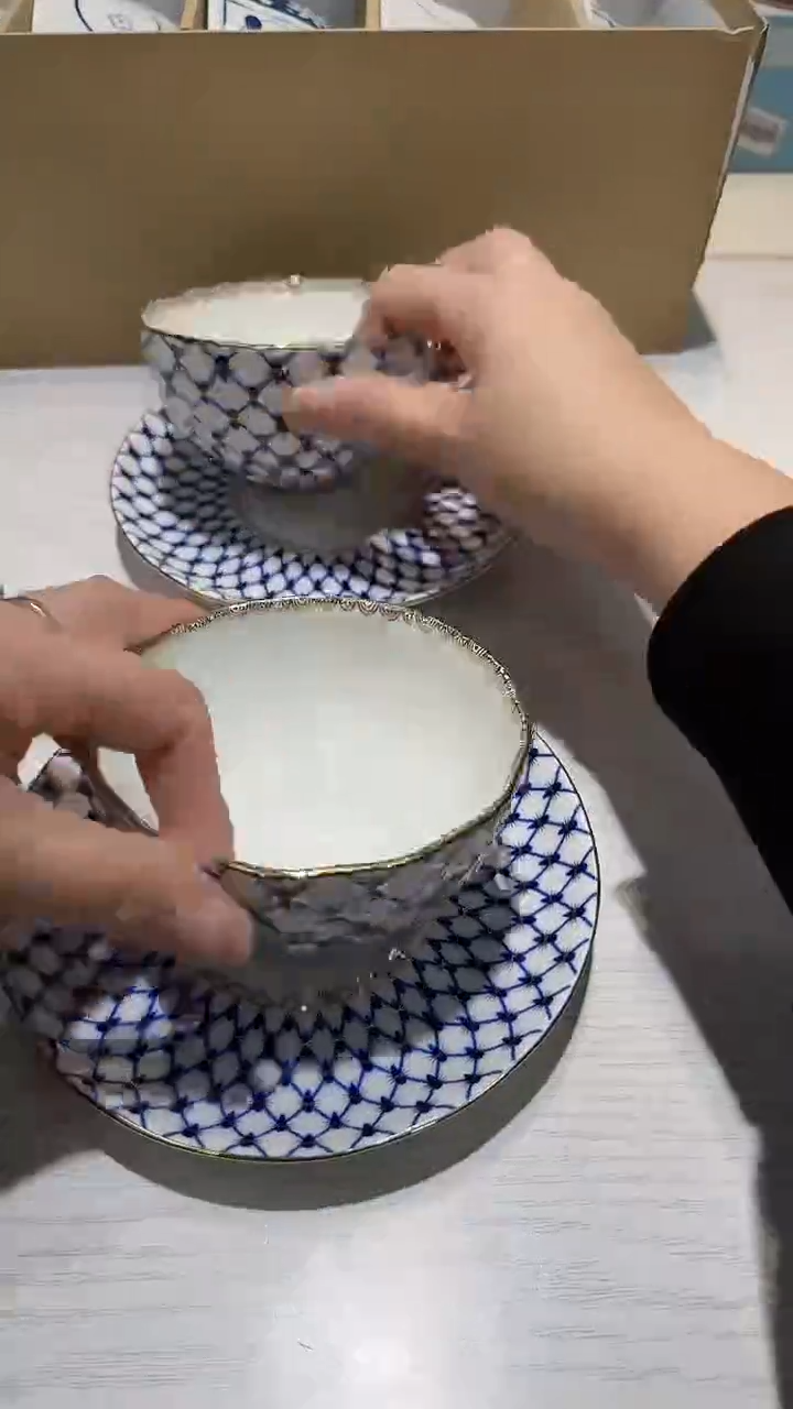 瓷片生活的本意就是开心@@1