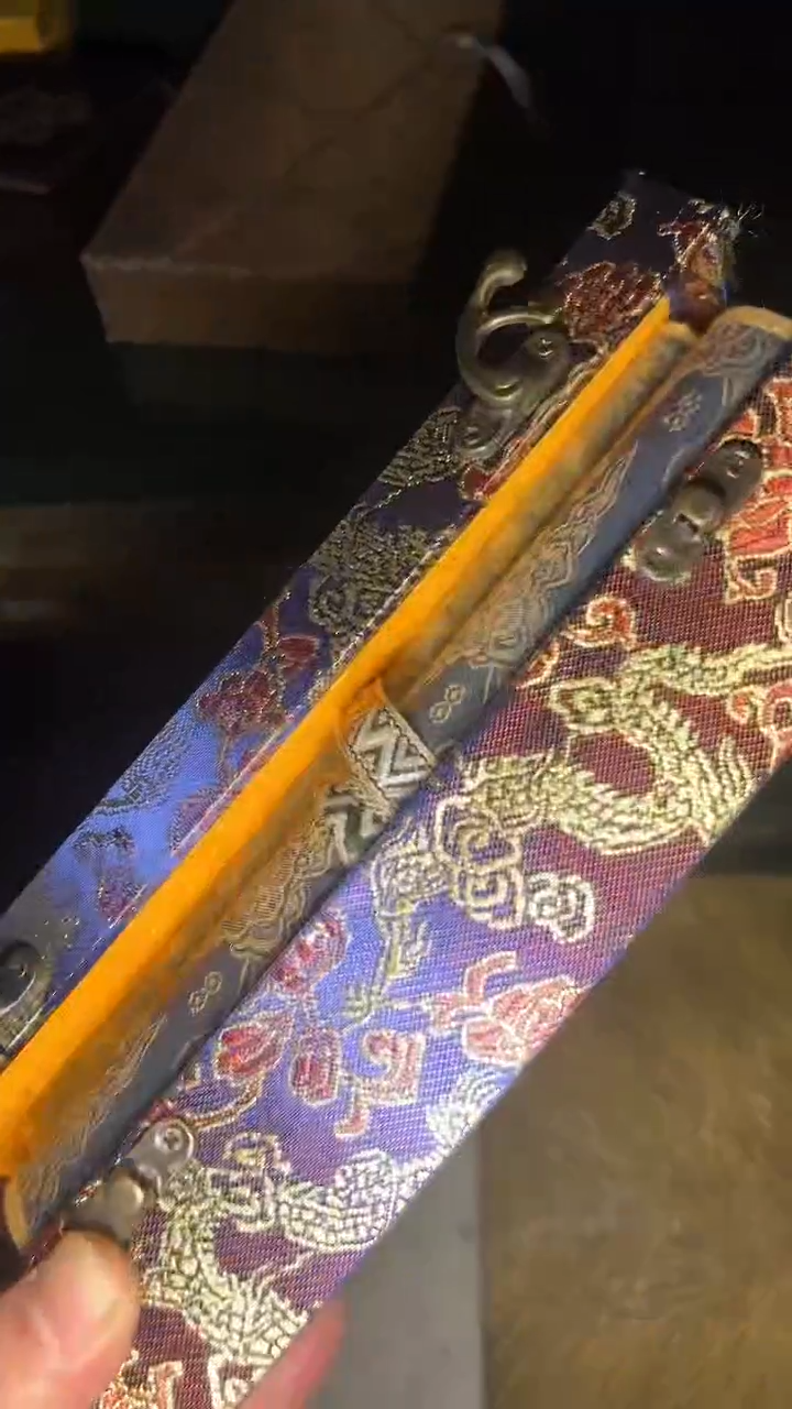 木质精品——————大福利