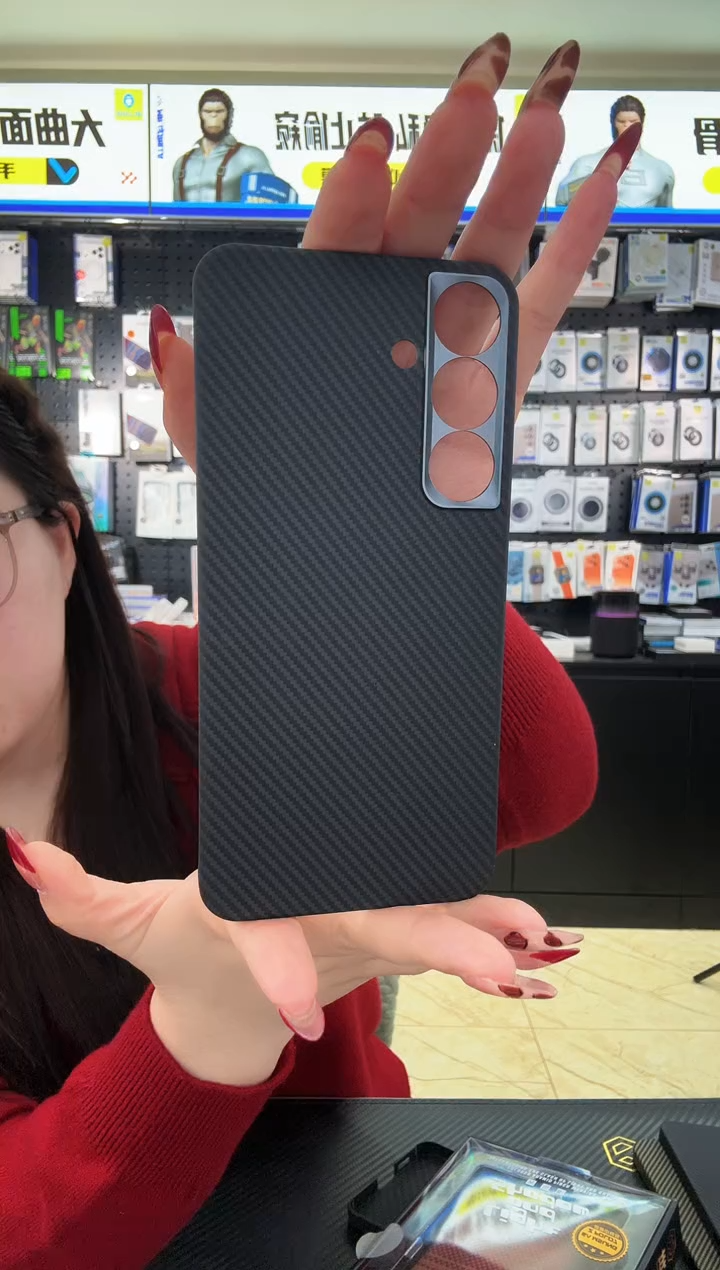 24+600D精孔隐形磁吸