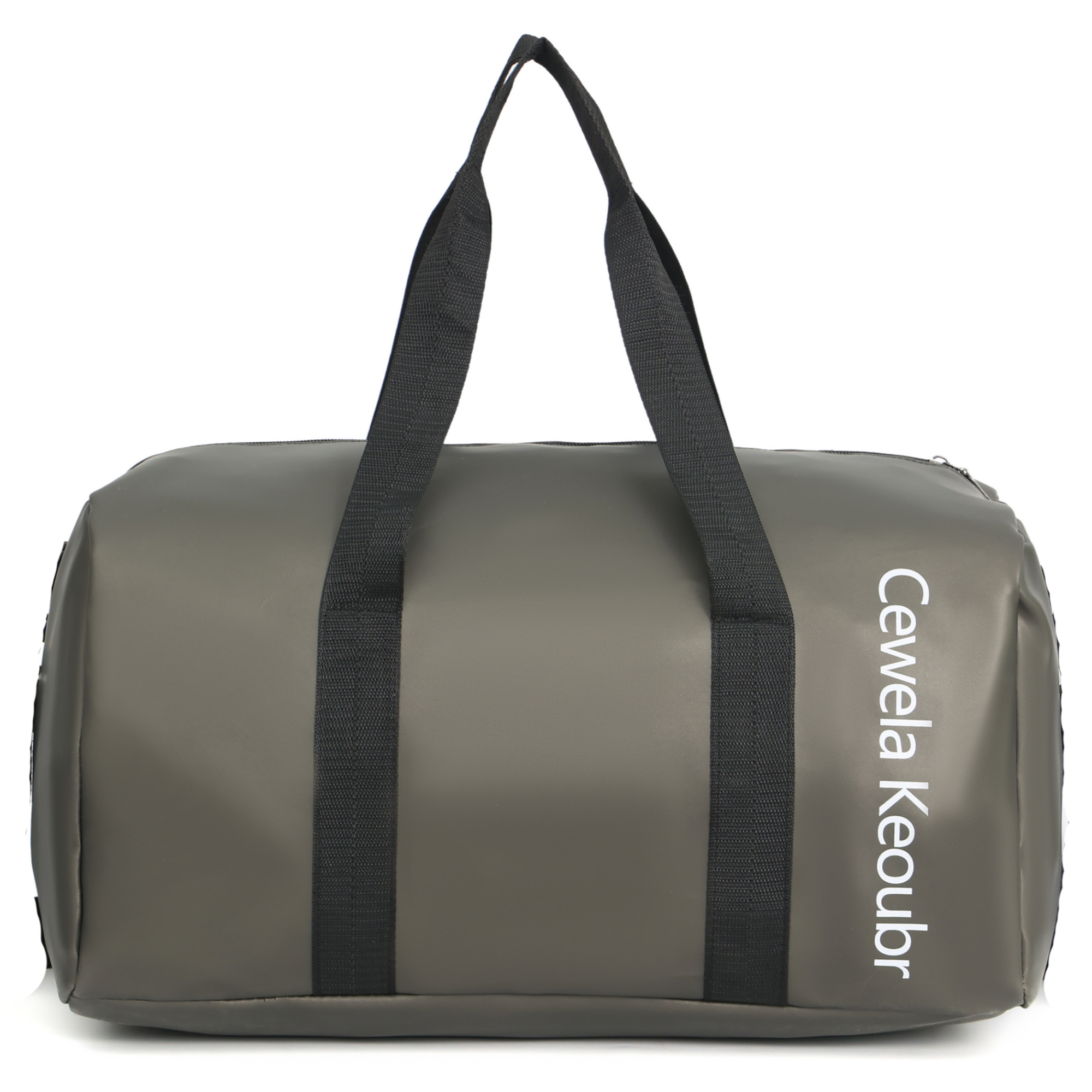 127行李袋旅行包背包健身大容量百搭简约短途运动男款手提时尚1