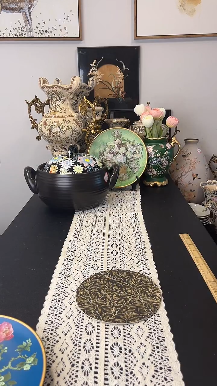 陶瓷陶瓷百货家居