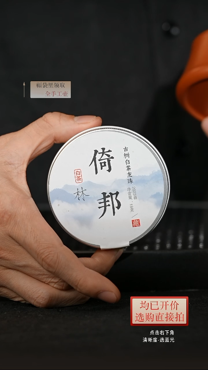 茶壶紫砂宇*啊品鉴装茶