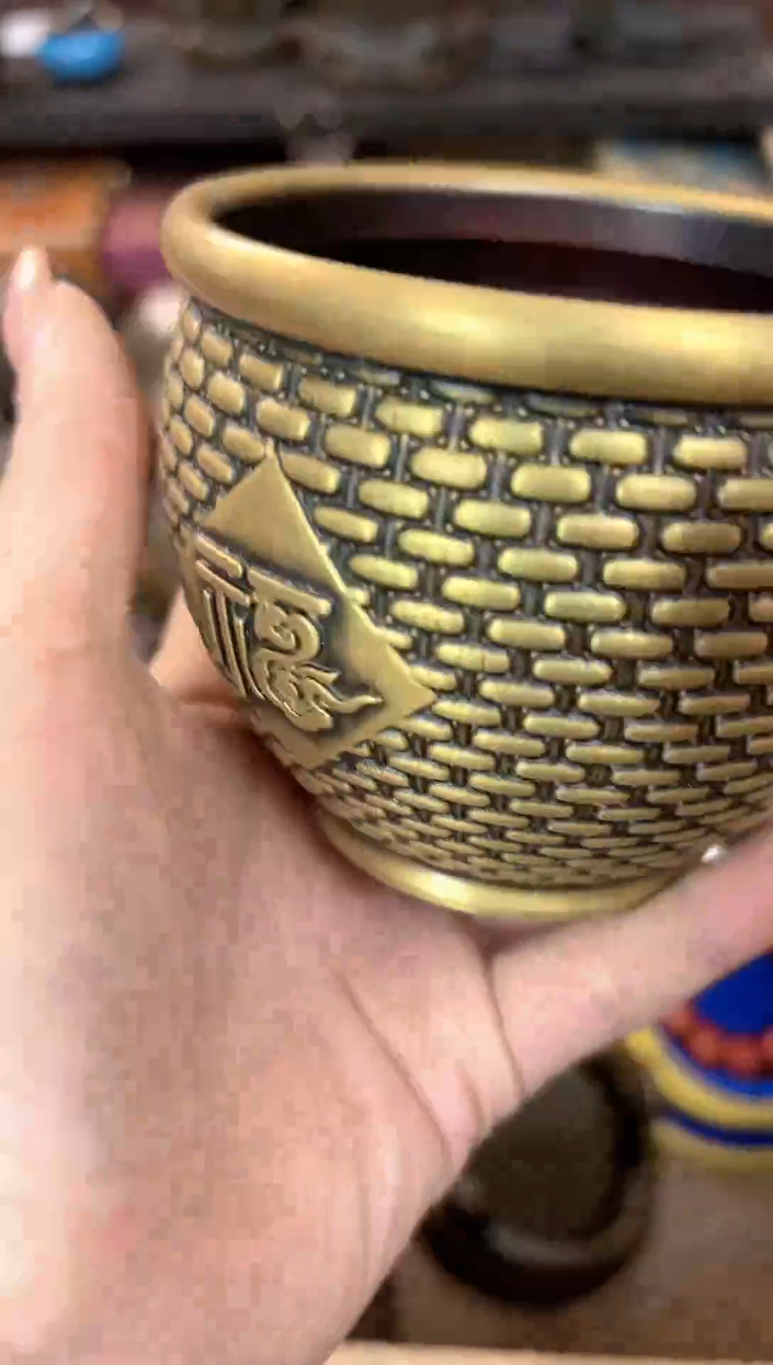 【闪购商品】【闪购商品闪购商品】