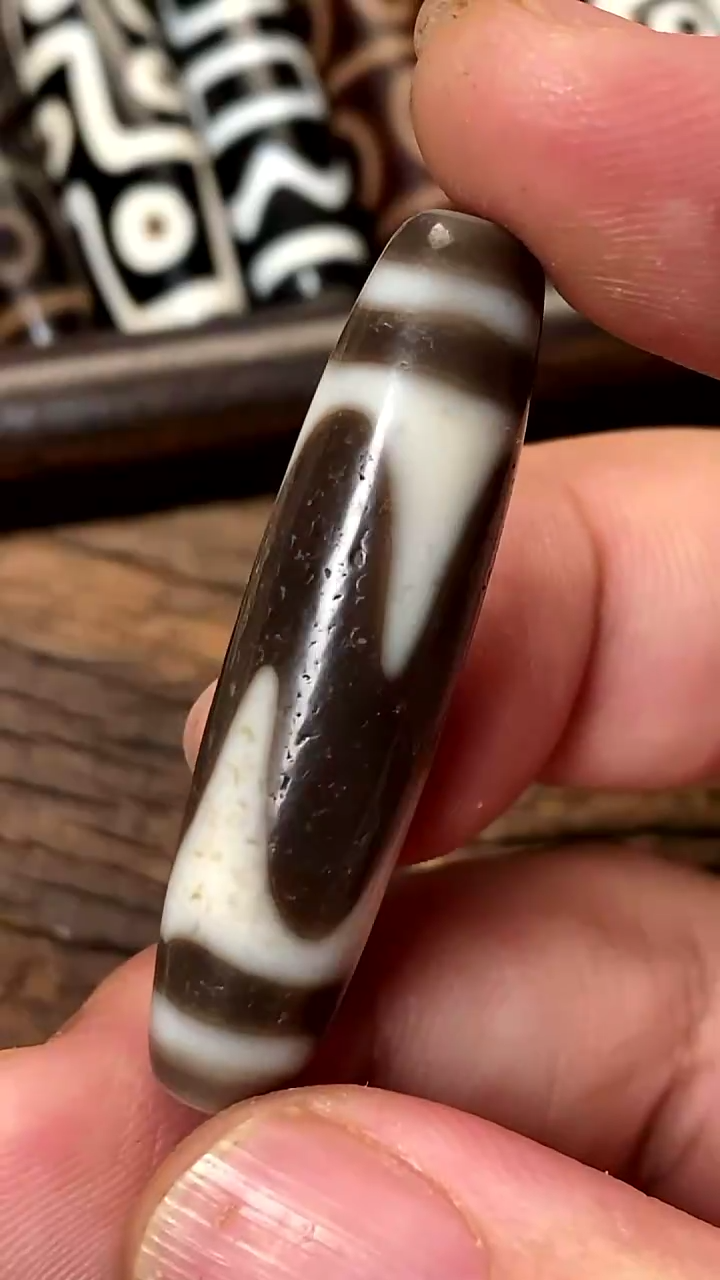 玛瑙/玉髓颈饰未镶嵌57575