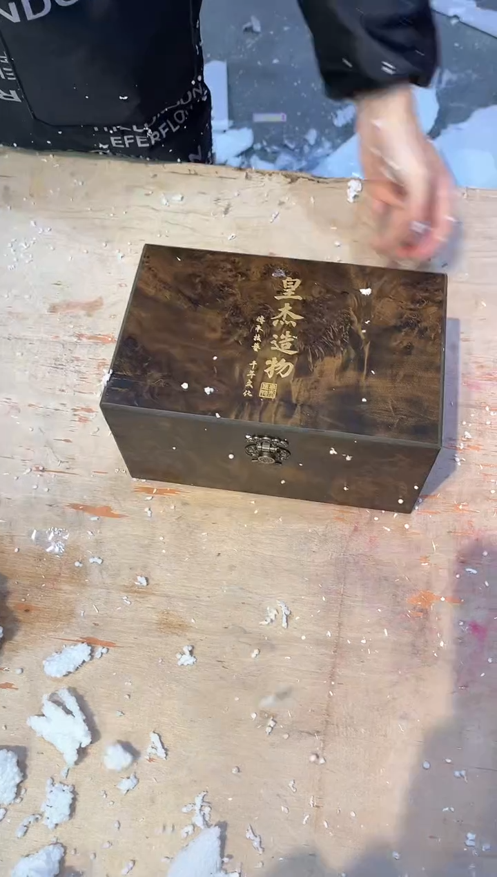 【闪购商品】其他@@@@@@@@@@@@@@@汉瓦