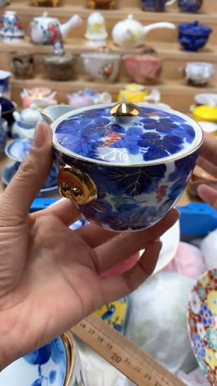 【闪购商品】茶盏【闪购商品】【闪购商品】