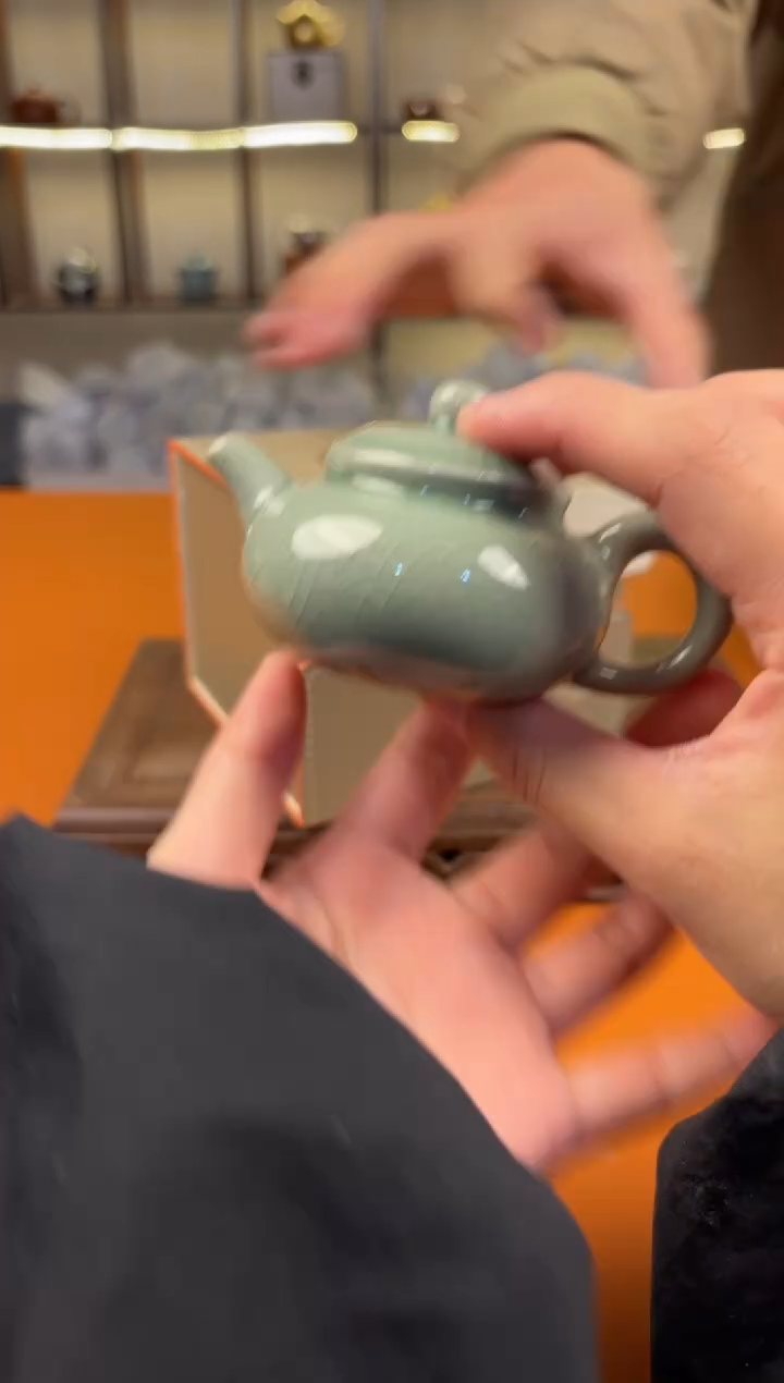 【闪购商品】@@@@@@@@@@@@@@@@@