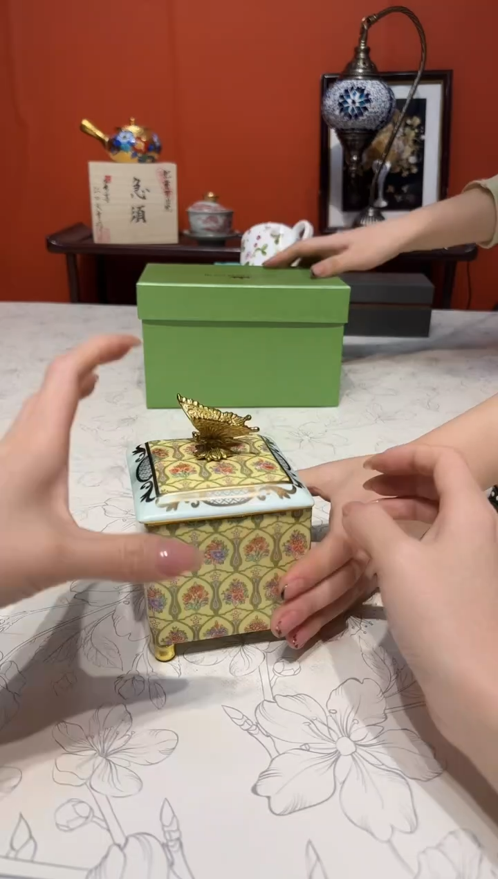 【闪购商品】瓷片杯杯杯杯杯杯杯杯0225