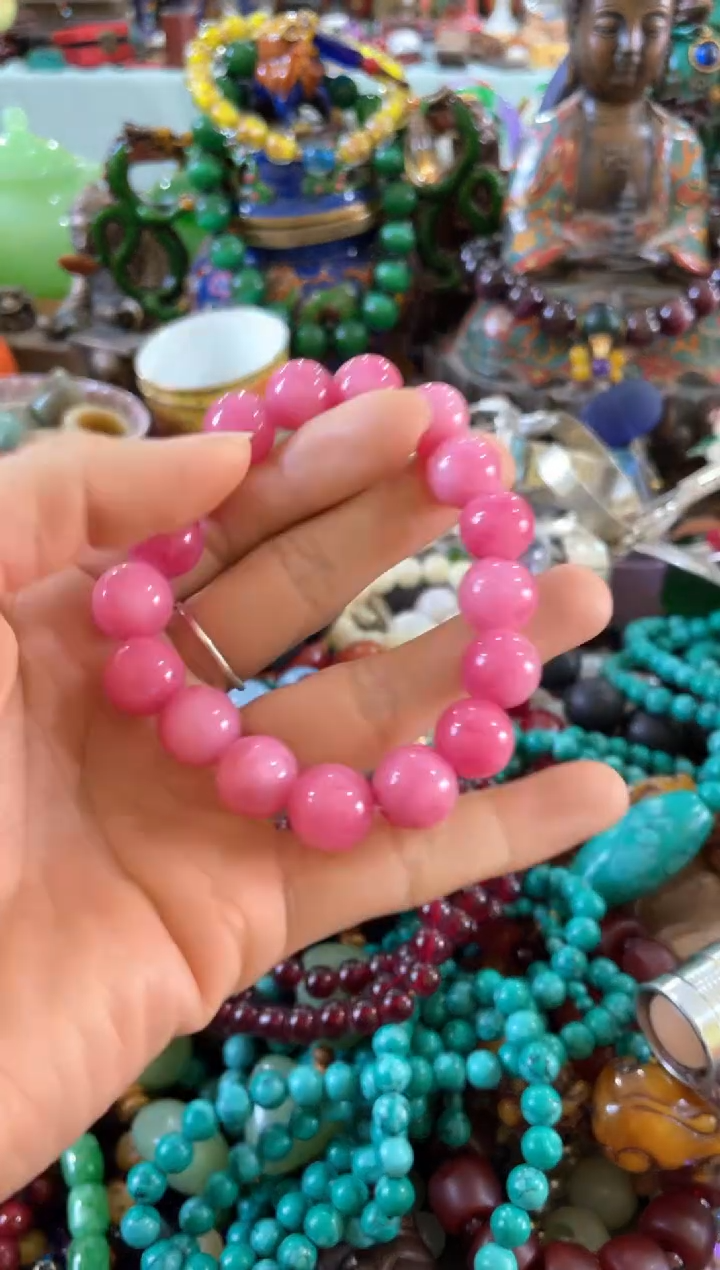 【闪购商品】其他宫廷影视老旧工艺摆件