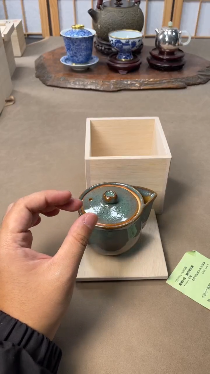 【闪购商品】杯陶瓷陶瓷陶瓷陶瓷