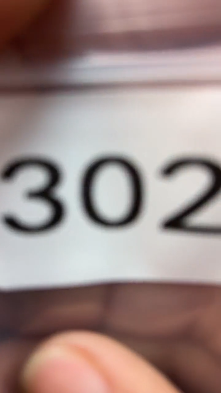 直接去拍      漂亮        漂亮        漂亮