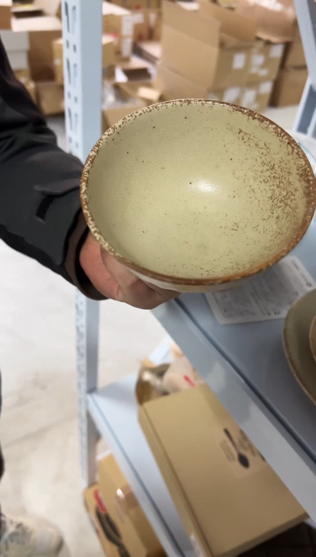 12.5米饭碗复古，，，