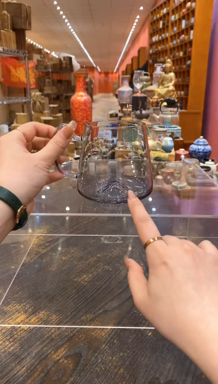 【闪购商品】@@@@@@@@@@@@@@@