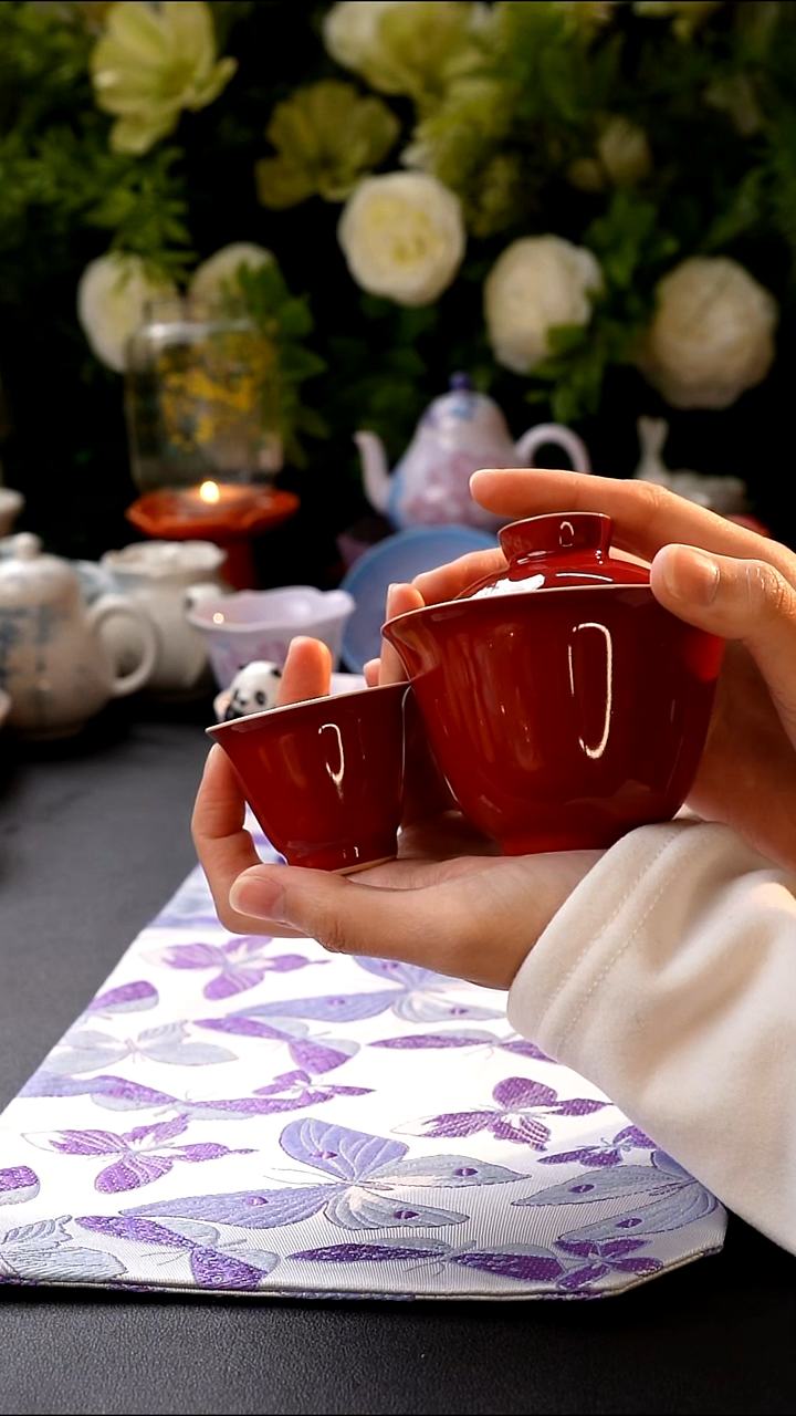 哈哈哈哈哈哈哈哈哈哈哈哈