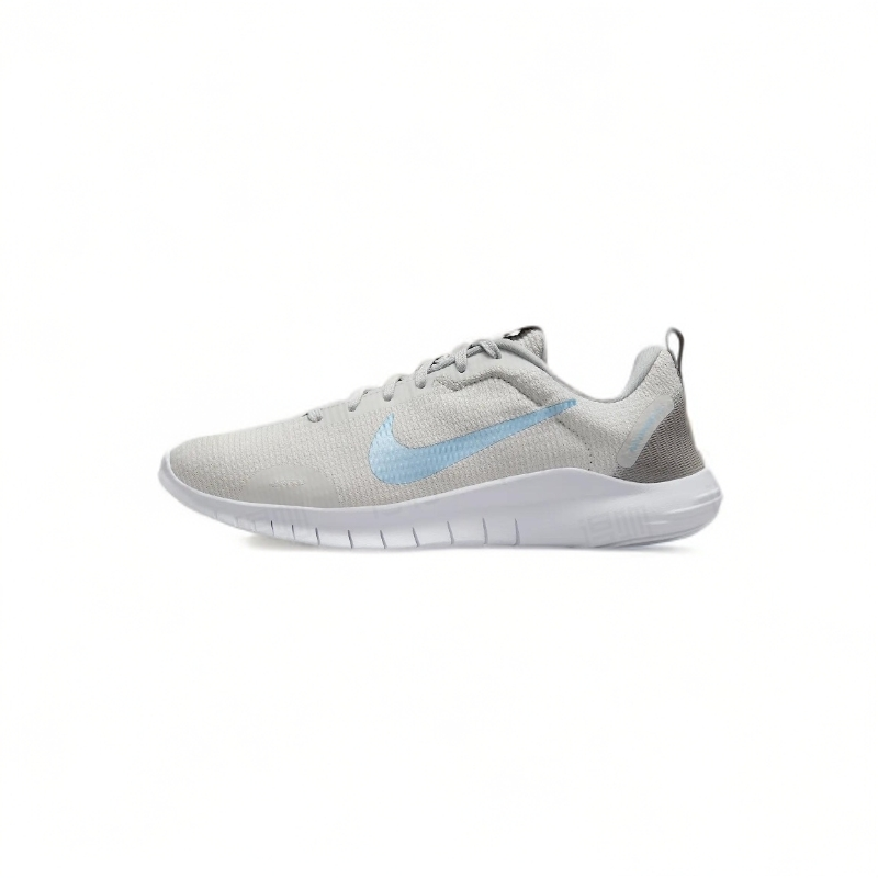 【门店断码】（无原盒）NIKE/耐克 DV0746-007