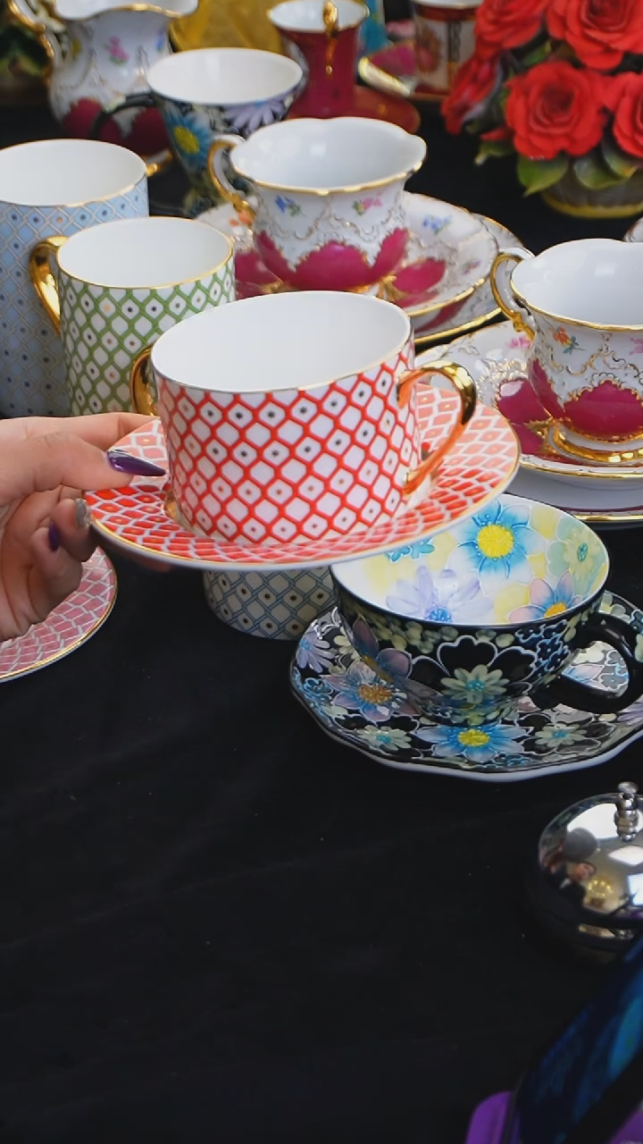 【闪购商品】摆件米多家中古器物如图所示3987