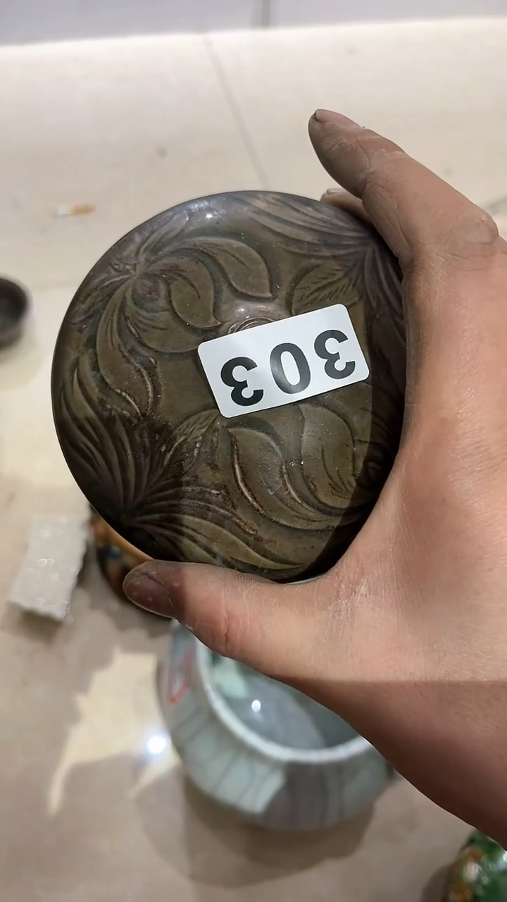 【闪购商品】摆件