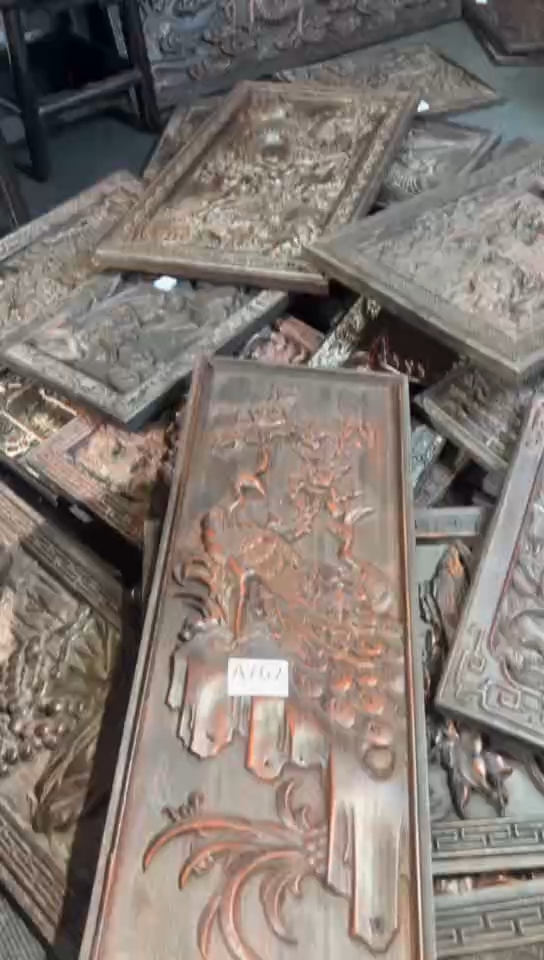 【闪购商品】木E015雕刻板链接以直播间为准