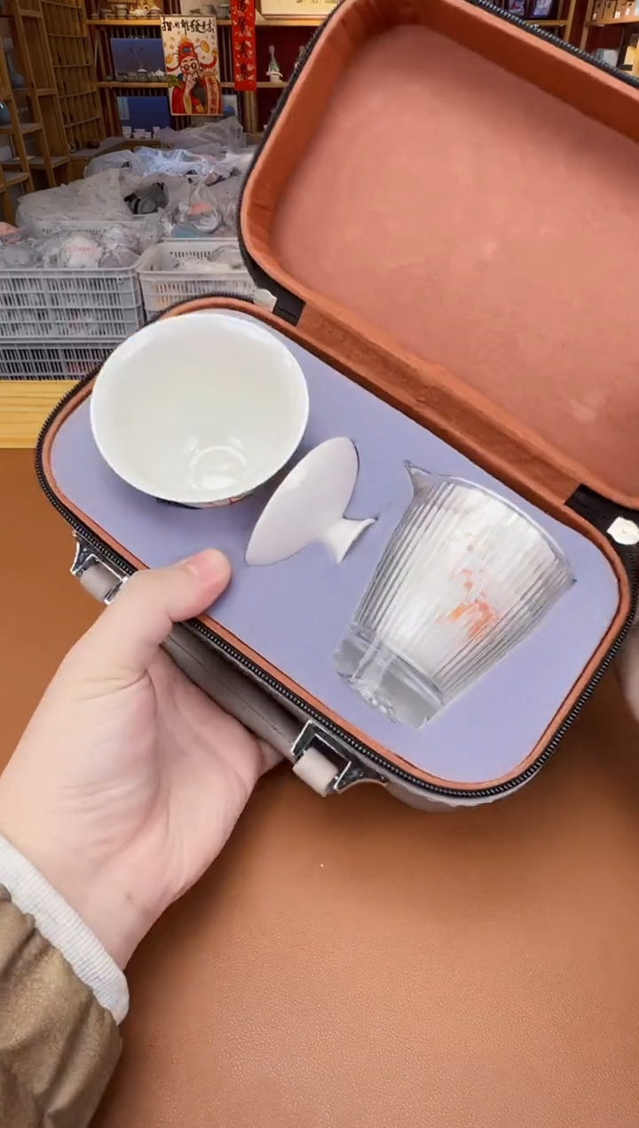 【闪购商品】瓷片瓷制品S11111111111