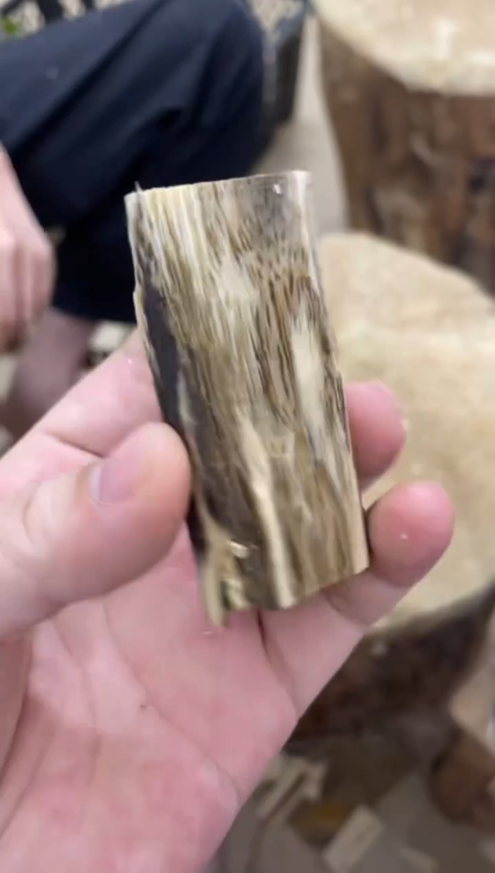 沉香沉香碎屑棋楠沉香 原料文创1