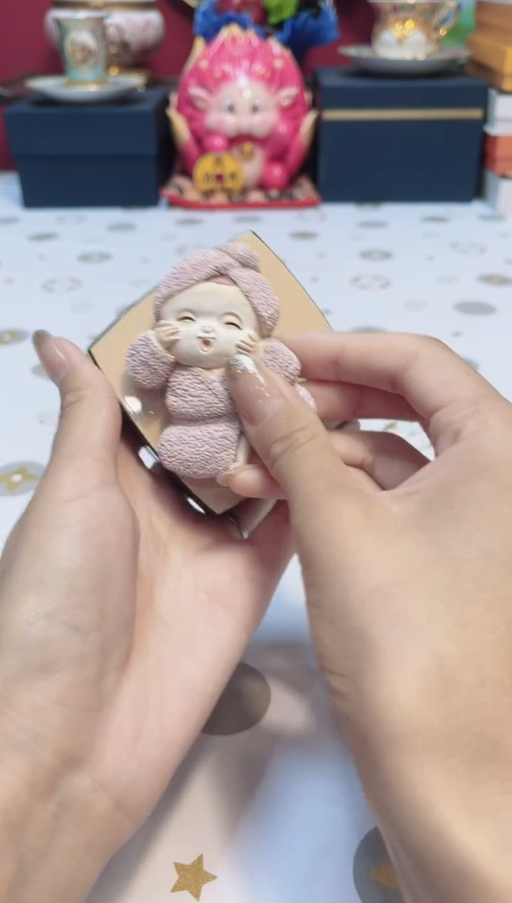 伦QQQQQQQQQQQQQQ