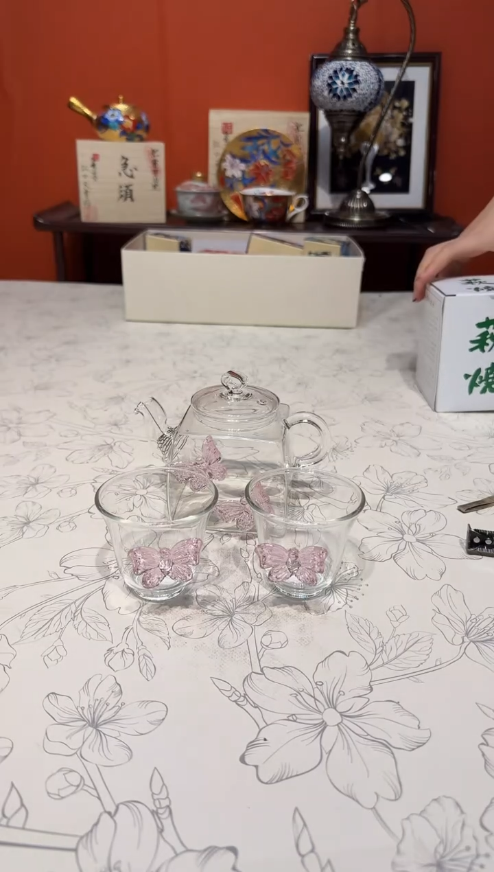 【闪购商品】瓷片杯杯杯杯杯杯杯杯0225