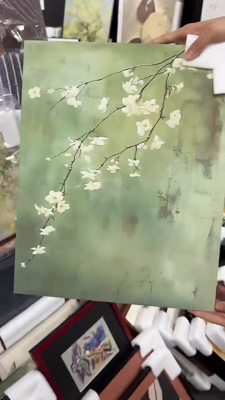 仓库清仓 默认瑕疵40*50