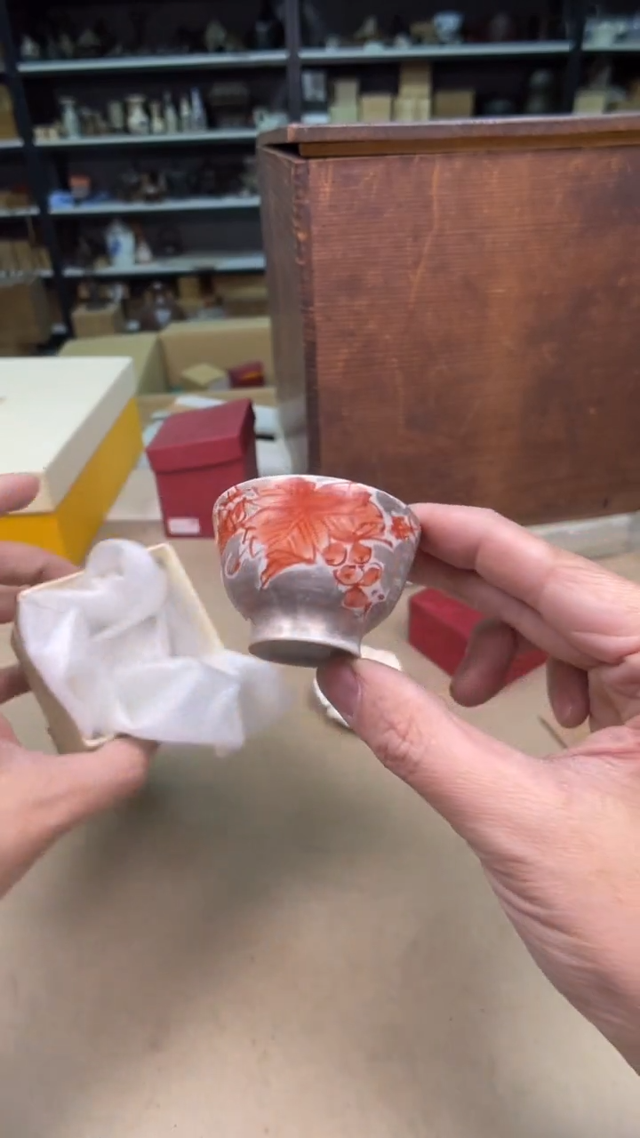 【闪购商品】摆件茶宠瓷器茶具套装
