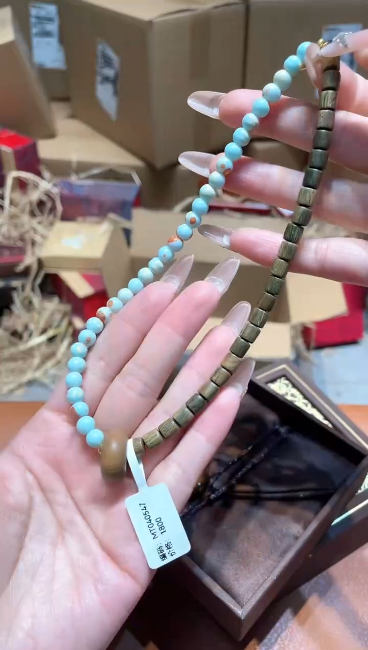 仓库撤柜闪购链接（多样性发其一）￥