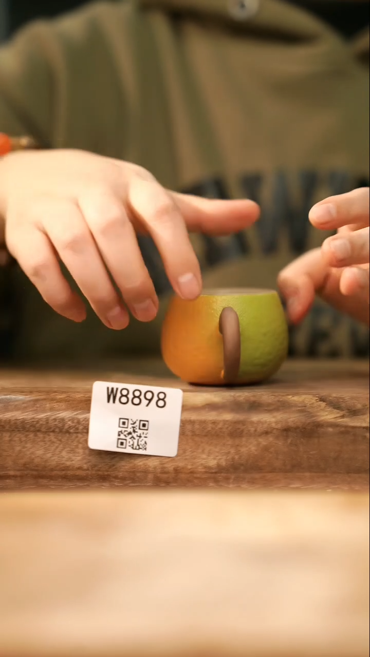 【经典福利】/ 杯子@@W8898