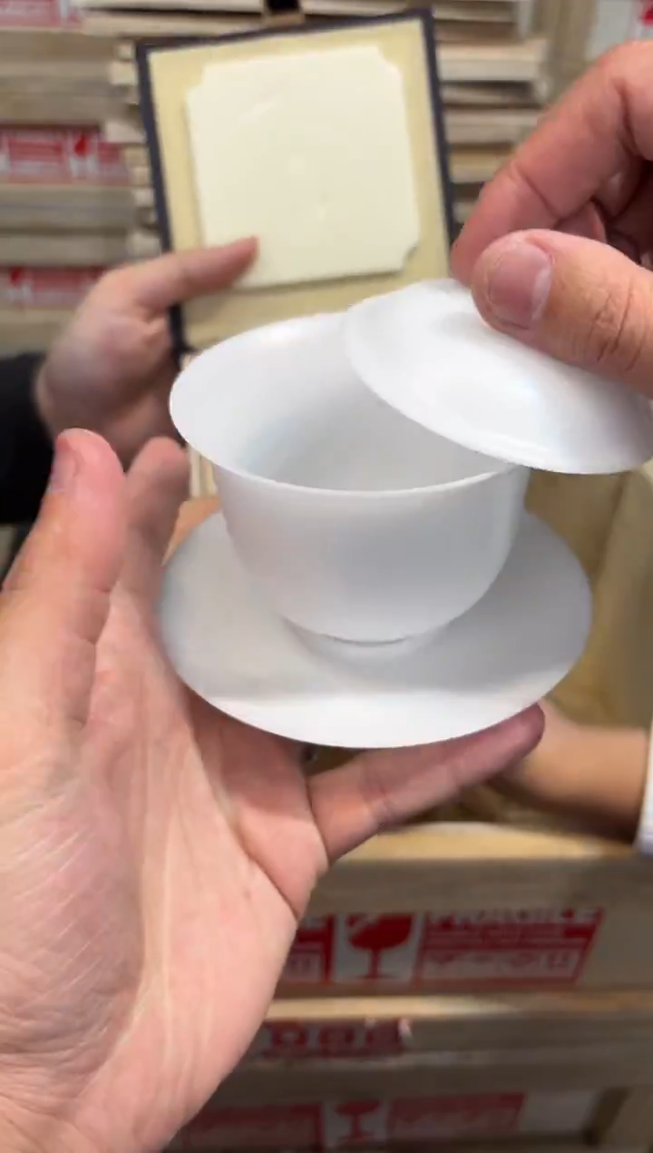 瓷片@@@@@@@@@@@@2378