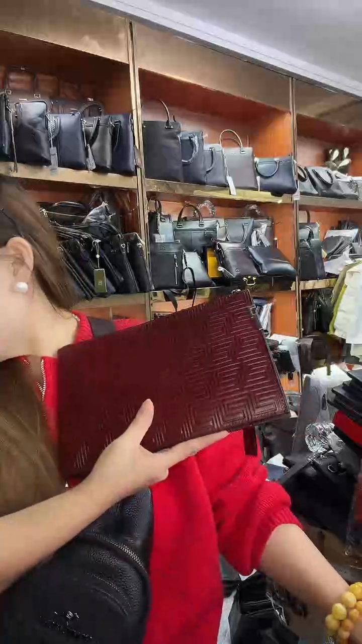 头层牛皮111111111111111111