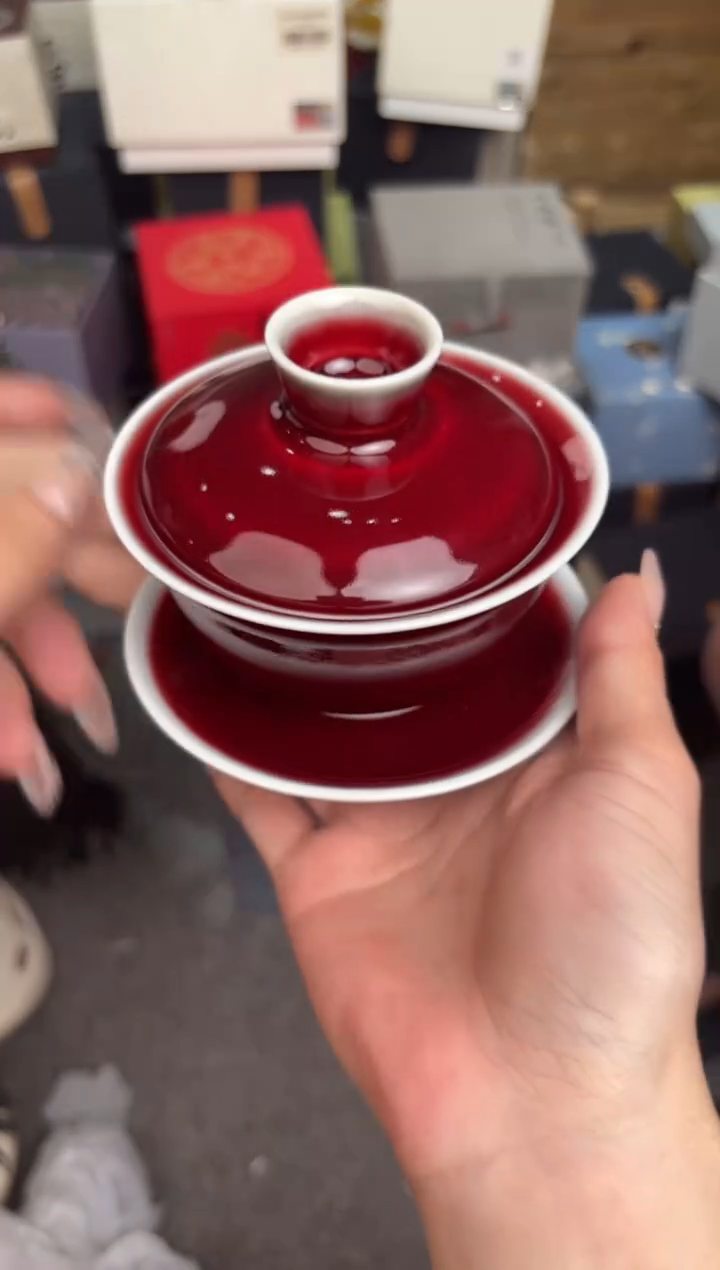 瓷片@@@@@@@@@@@@1463