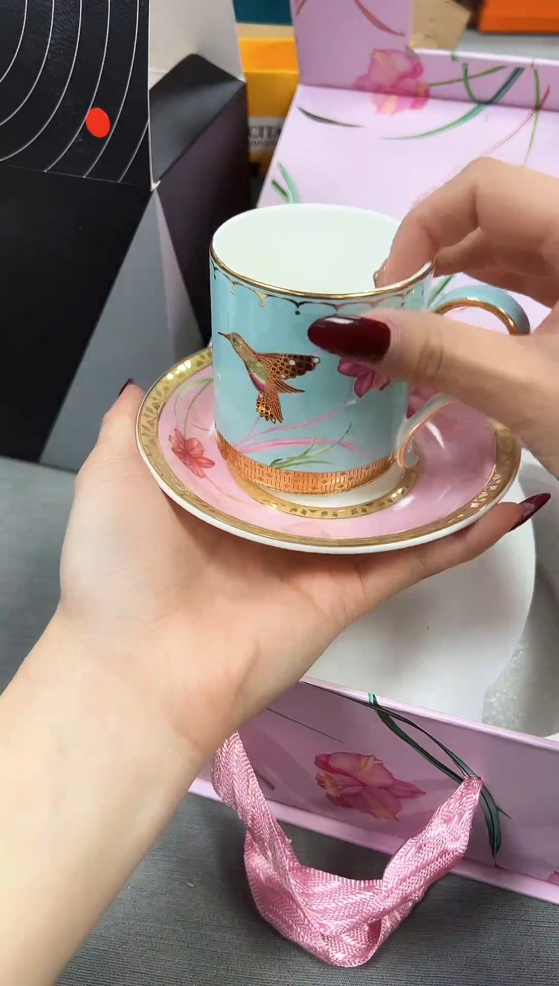 【闪购商品】瓷片新号点菜不计成本