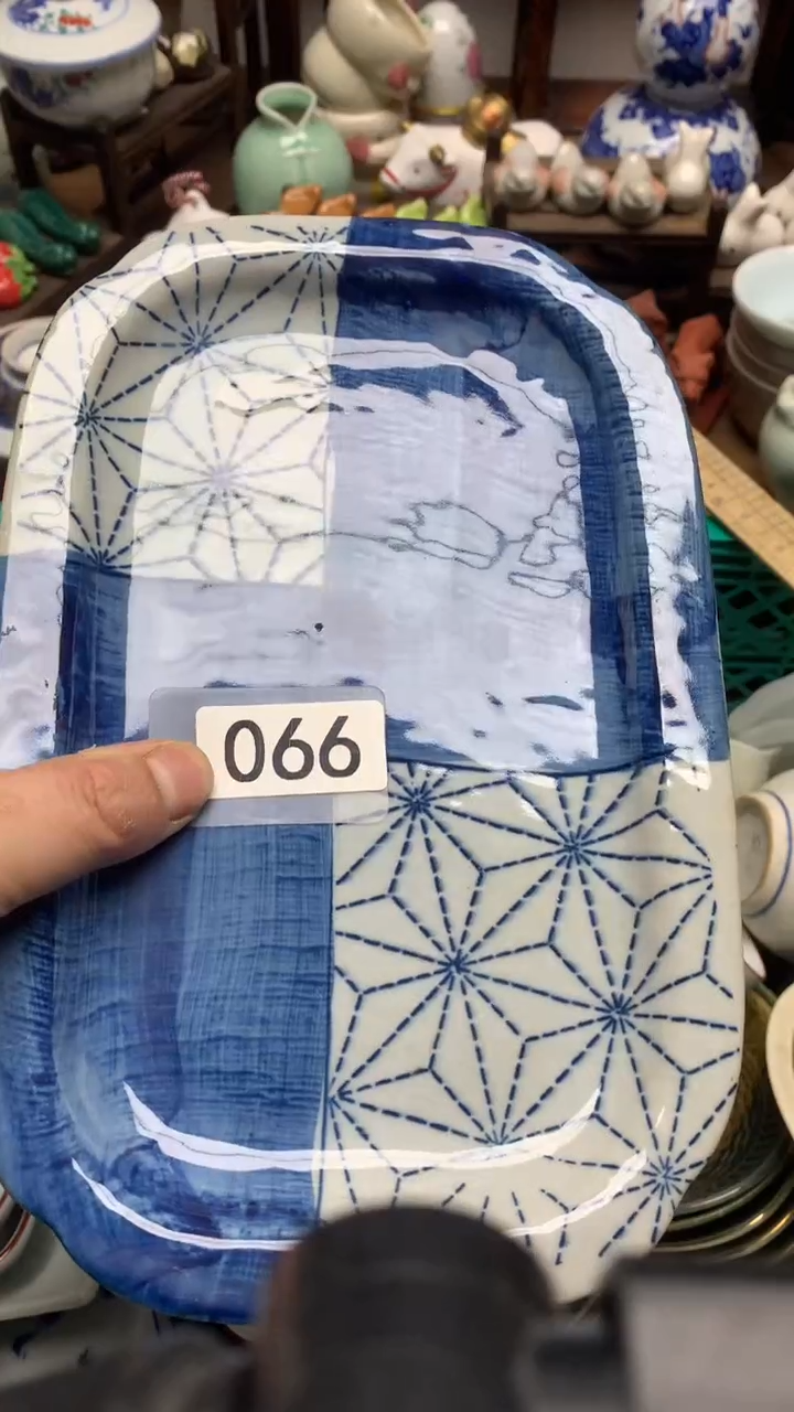 瓷片A龙华精品陶瓷店