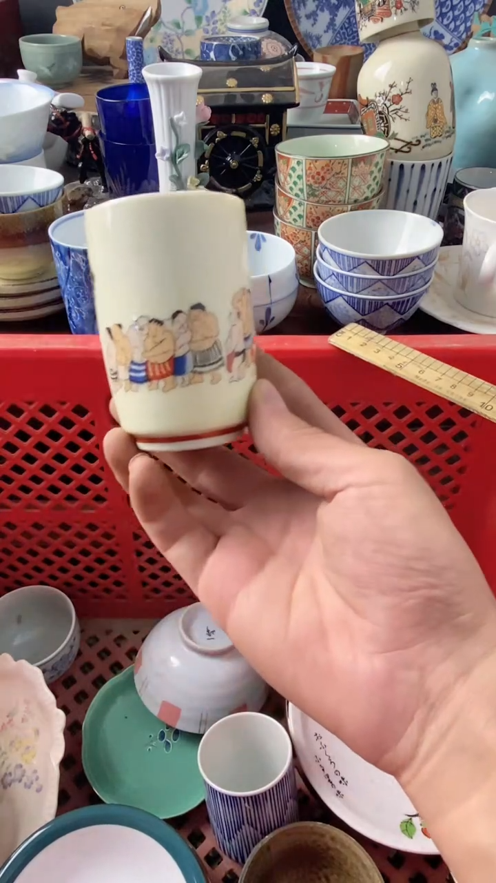 1羅***偉瓷来缘专用定闪链接