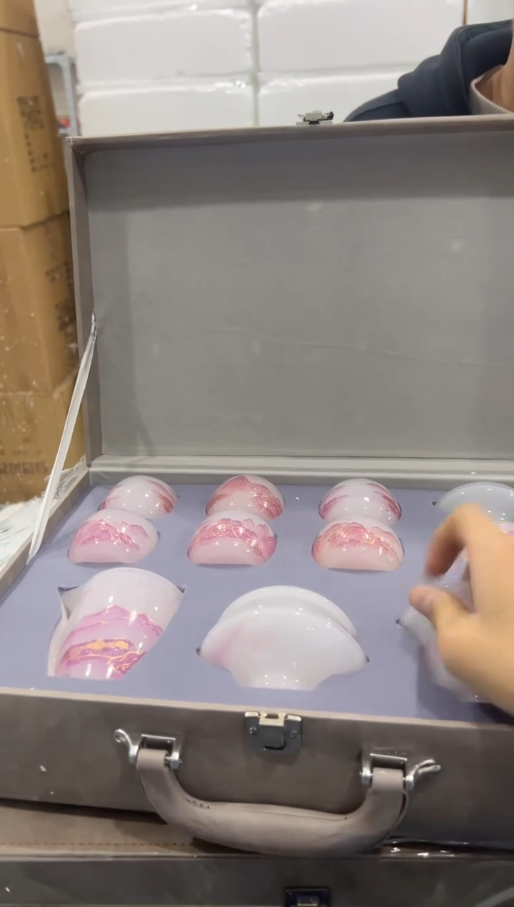 【闪购商品】其他@@@@@@@@@@@@@T562