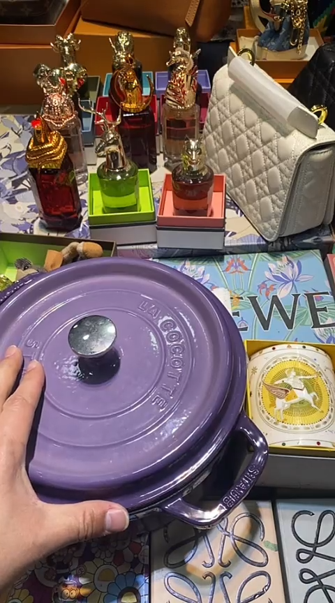 【闪购商品】瓷片0000000000000