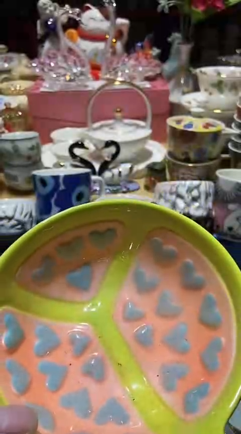 瓷片111111111111@@1