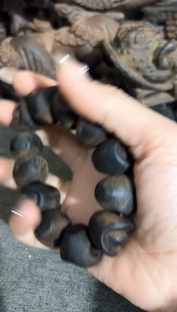 木欢迎老铁来到直播间