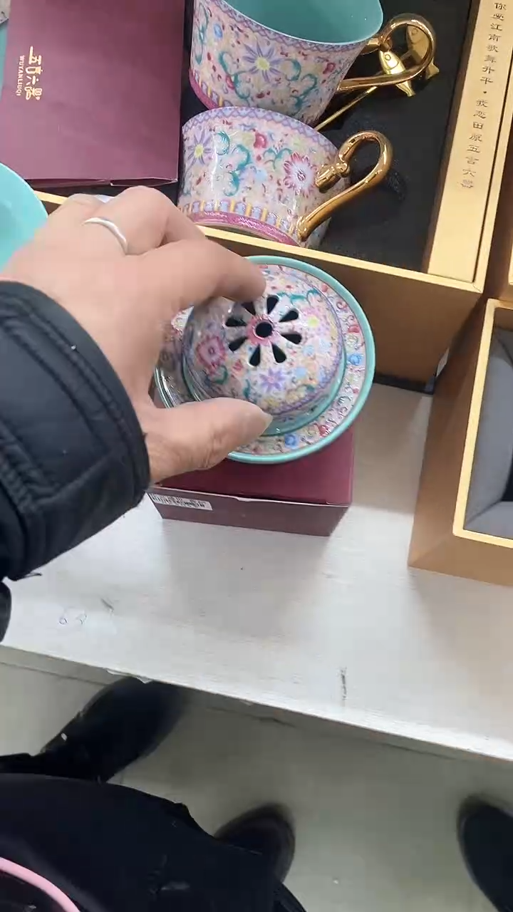 瓷片1111111111111@@1