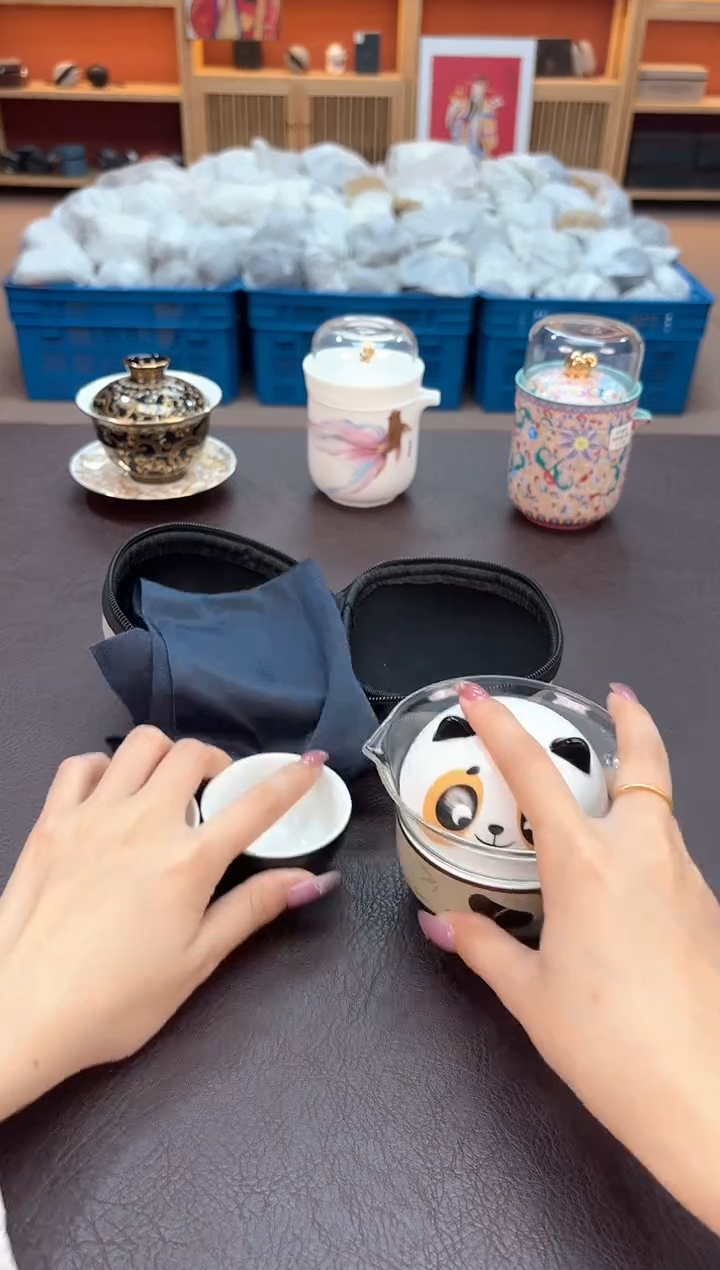 瓷SC111111111111